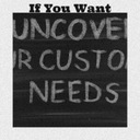 Could This Be The End