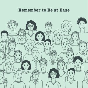 Consciously Unconscious