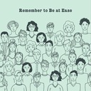 Consciously Unconscious