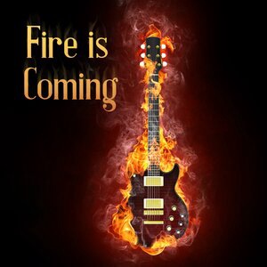 Could This Be the End