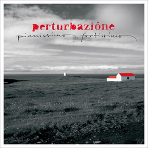 Perturbazione 2