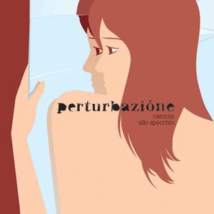 Perturbazione 1