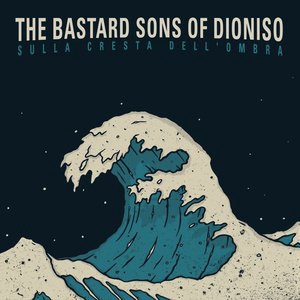 The Bastard Sons of Dioniso 5
