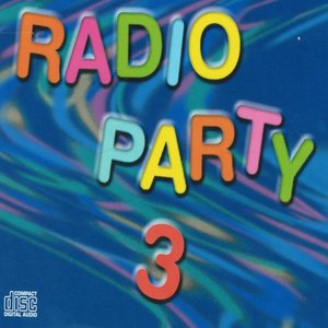 The Bastard Sons of Dioniso 4