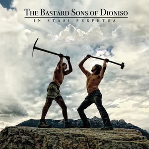 The Bastard Sons of Dioniso 3
