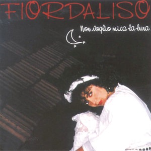 Fiordaliso 11