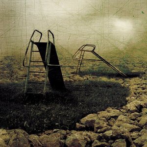 Anzi... siamo già arrabbiati