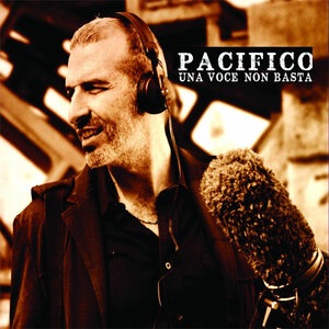 Pacifico 7