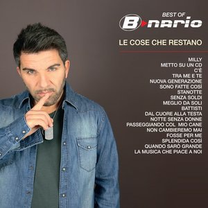 B-nario 6