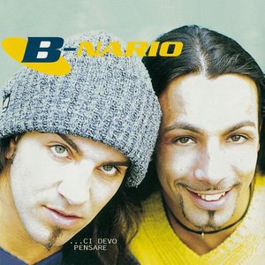 B-nario 3