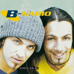 B-nario 1