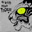 Gli occhi della tigre