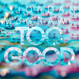 Jordan McGraw 3