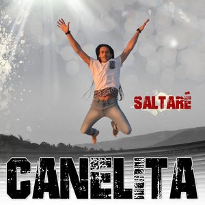 Canelita 8