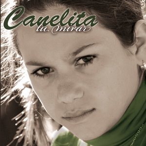 Canelita 6