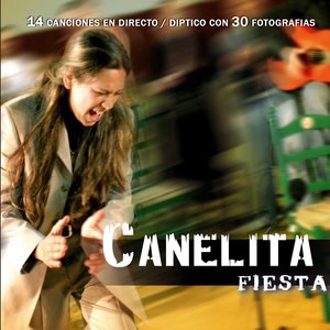 Canelita 5