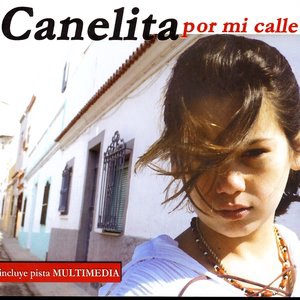 Canelita 3