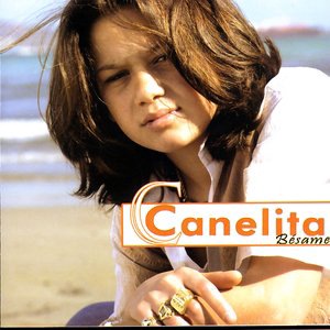 Canelita 2