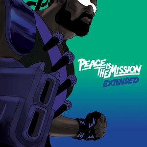 Major Lazer 26