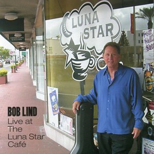 Bob Lind 2