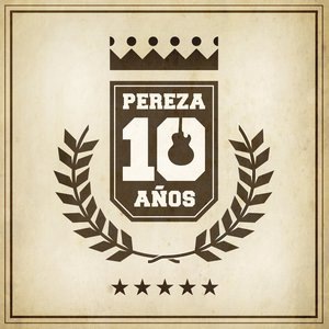 Pereza 6
