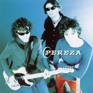Pereza 5