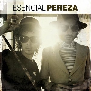 Pereza 4