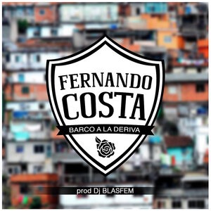 Fernandocosta 3