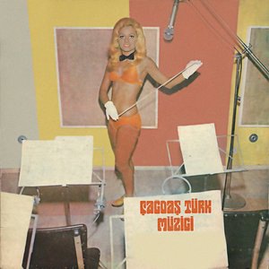 Geçsin Günler Haftalar