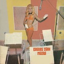 Gökyüzünde Yalnız Gezen Yıldızlar