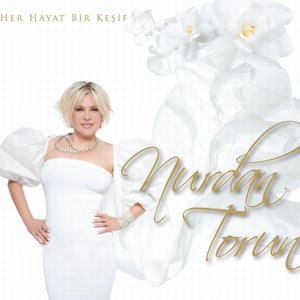 Nurdan Torun 1