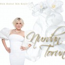 Bir Kızıl Goncaya Benzer