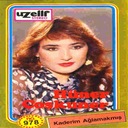 Yüz Karası