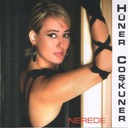 Aman Kimseler Duymasın