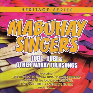Mabuhay Singers 9