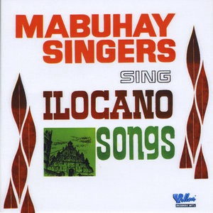 Mabuhay Singers 8