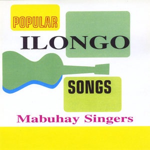Mabuhay Singers 7