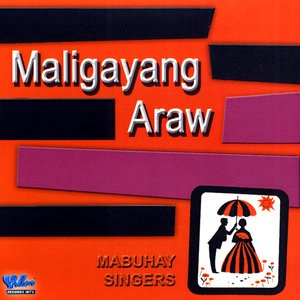 Mabuhay Singers 6