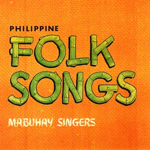 Mabuhay Singers 5