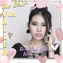 Dengarlah Bintang Hatiku