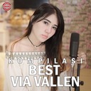 Kimcil Kepolen