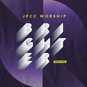 JPCC Worship 13