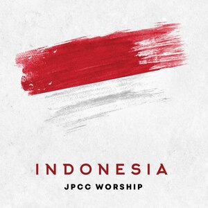 JPCC Worship 11