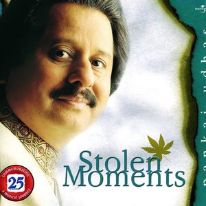 Pankaj Udhas 2