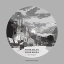 Voor Dilan #V - Kemudian Ini