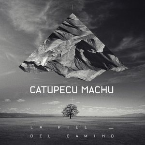 La Piel del Camino
