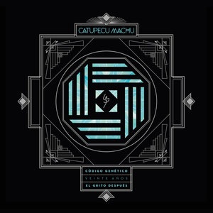 Perfectos Cromosomas