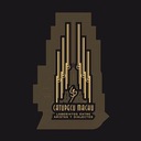 Seguir Viviendo Sin Tu Amor (Acustico)