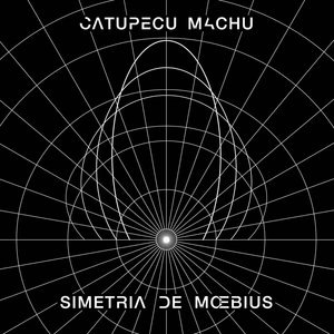 Simetría De Moebius Barolo Y Salvo