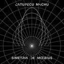 Simetría De Moebius Barolo Y Salvo